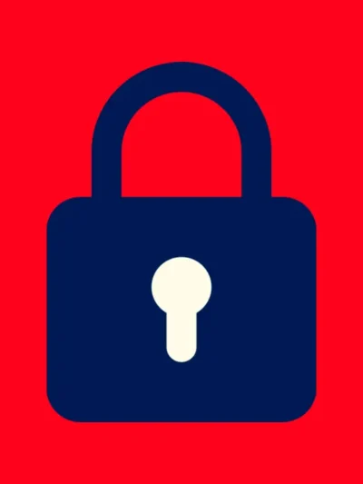 Politique de confidentialité